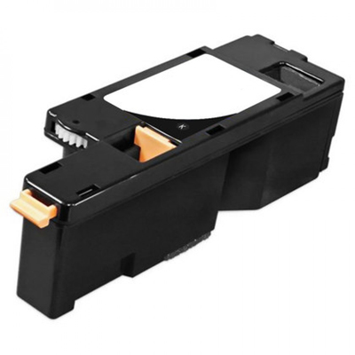 TONER COMP.CON DELL 1250 1350 1355 -  BLACK